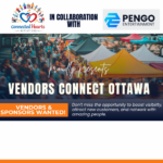 VENDORS CONNECT OTTAWA